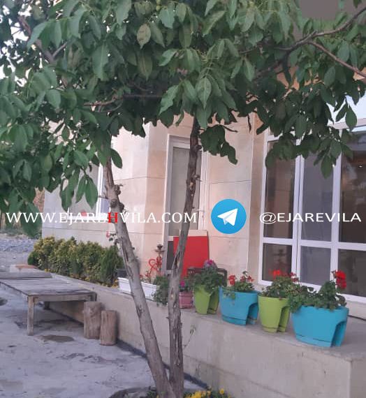 WhatsApp Image 2020-08-26 at 3.16.54 PM (1)