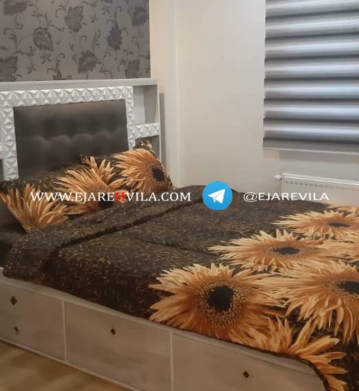 WhatsApp Image 2020-08-26 at 3.16.54 PM (2)