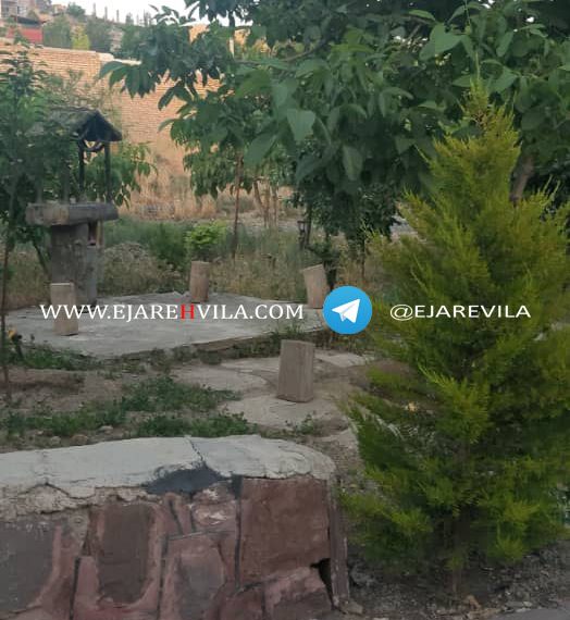 WhatsApp Image 2020-08-26 at 3.16.54 PM