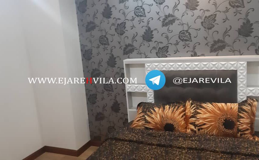 WhatsApp Image 2020-08-26 at 3.16.55 PM