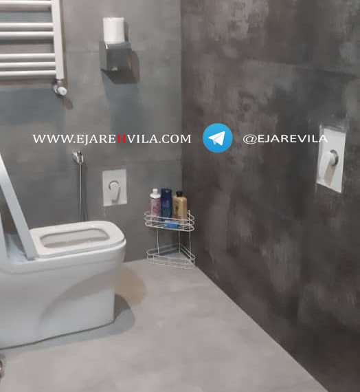 WhatsApp Image 2020-08-26 at 3.16.56 PM