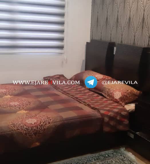 WhatsApp Image 2020-08-26 at 3.16.57 PM (1)