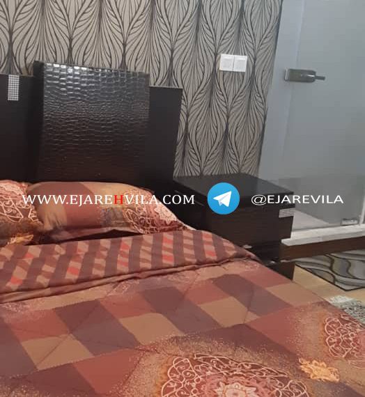 WhatsApp Image 2020-08-26 at 3.16.57 PM