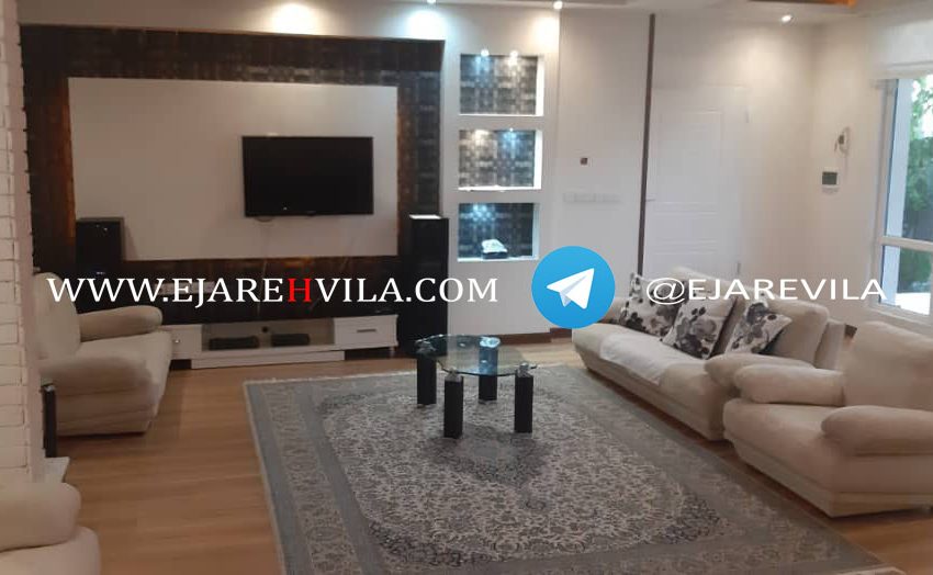 WhatsApp Image 2020-08-26 at 3.17.01 PM (1)