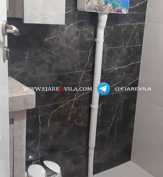 WhatsApp Image 2020-08-26 at 3.17.01 PM (2)