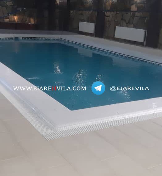 WhatsApp Image 2020-08-26 at 3.17.49 PM (1)