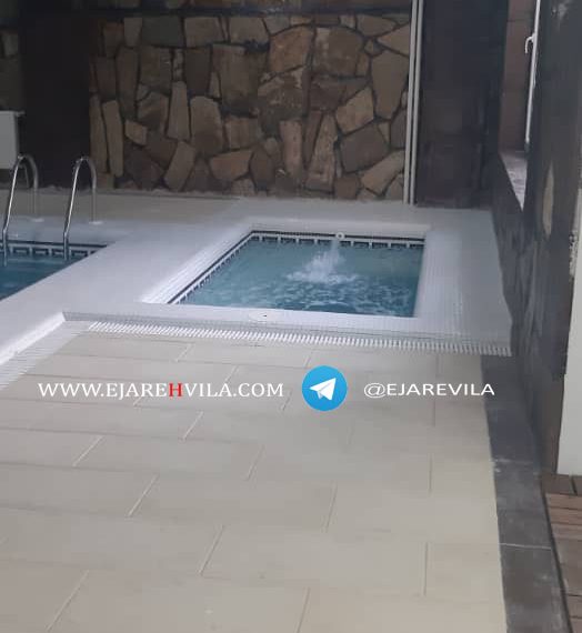 WhatsApp Image 2020-08-26 at 3.17.49 PM