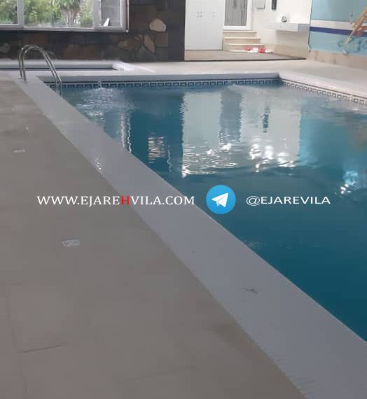 WhatsApp Image 2020-08-26 at 3.17.50 PM