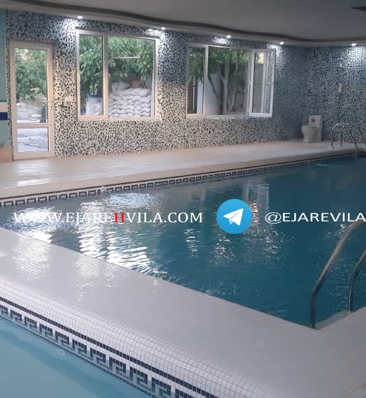 WhatsApp Image 2020-08-26 at 3.17.51 PM (1)