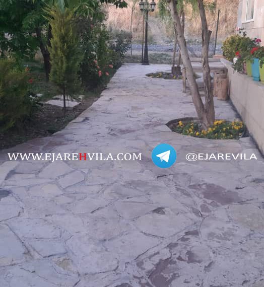 WhatsApp Image 2020-08-26 at 3.17.52 PM