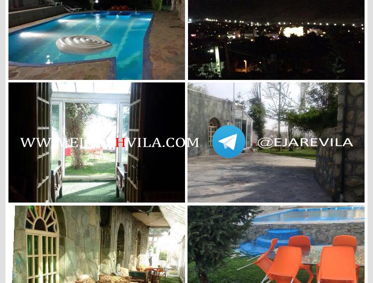 WhatsApp Image 2020-09-06 at 12.04.55