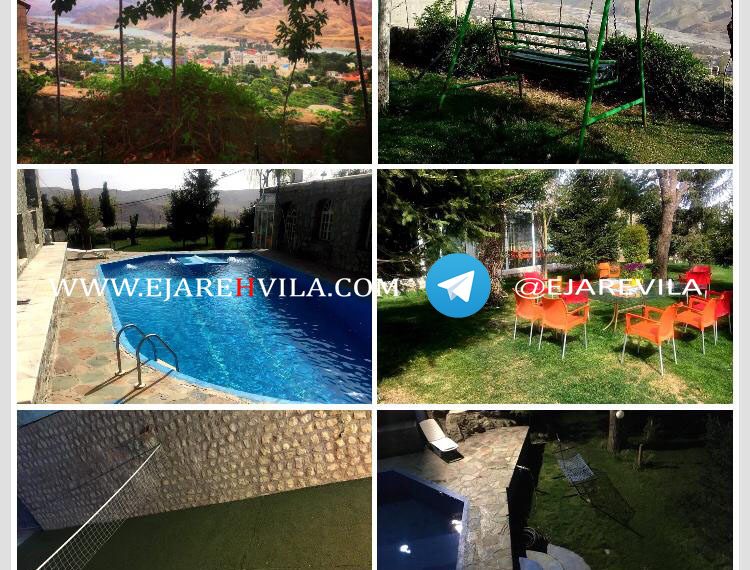 WhatsApp Image 2020-09-06 at 12.04.57