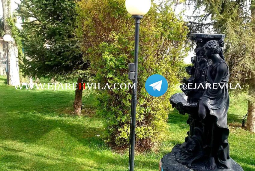 WhatsApp Image 2020-09-06 at 12.05.03 (1)