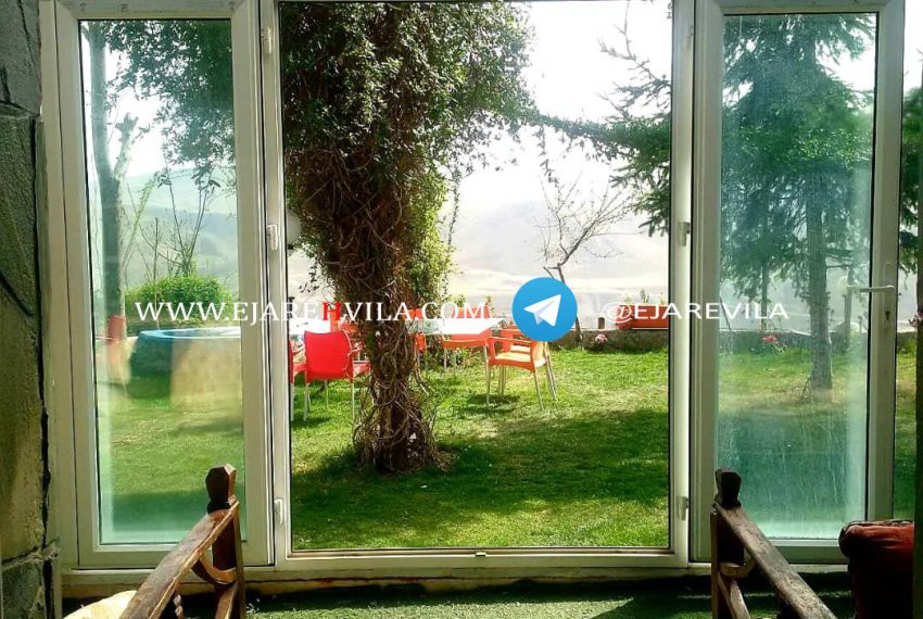 WhatsApp Image 2020-09-06 at 12.05.03