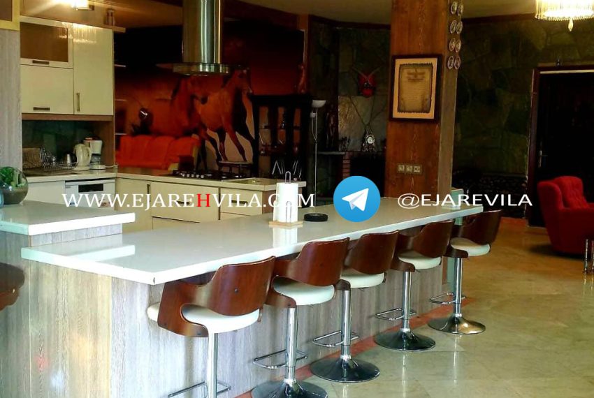 WhatsApp Image 2020-09-06 at 12.05.04 (1)