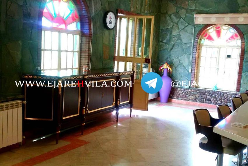 WhatsApp Image 2020-09-06 at 12.05.05