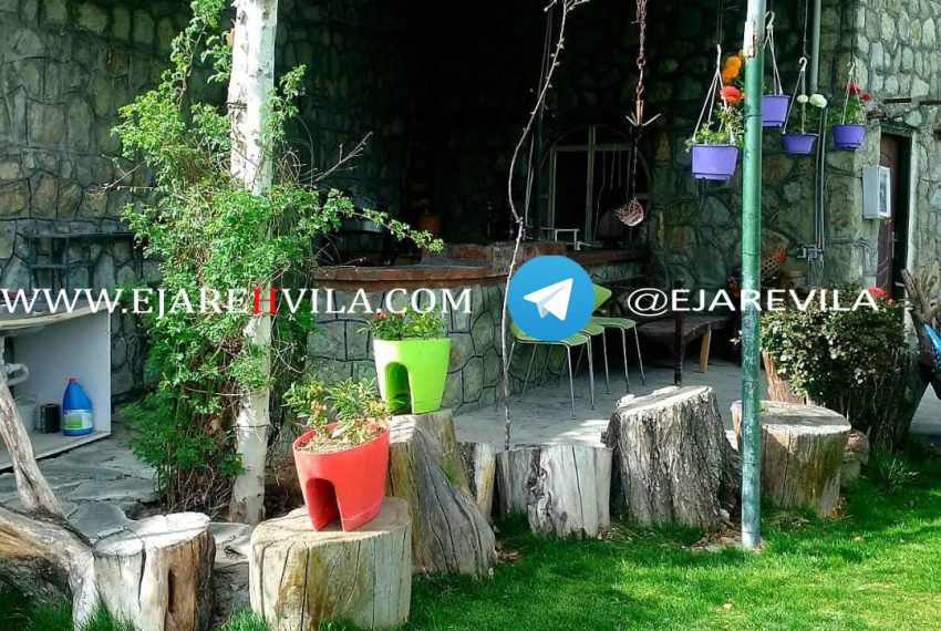 WhatsApp Image 2020-09-06 at 12.05.06 (1)