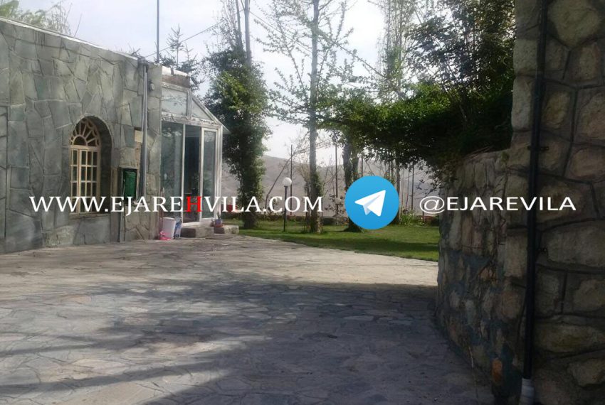 WhatsApp Image 2020-09-06 at 12.05.07