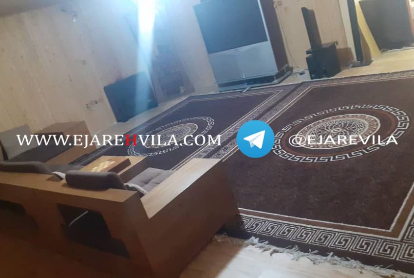 WhatsApp Image 2020-09-06 at 13.49.45 (1)