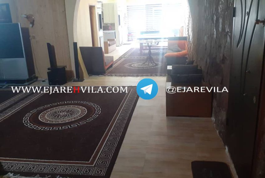 WhatsApp Image 2020-09-06 at 13.49.45