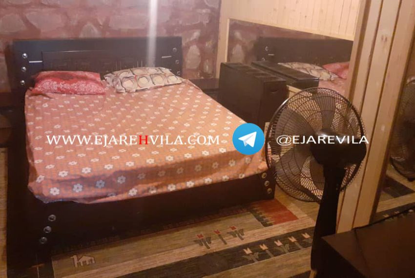 WhatsApp Image 2020-09-06 at 13.49.46 (1)