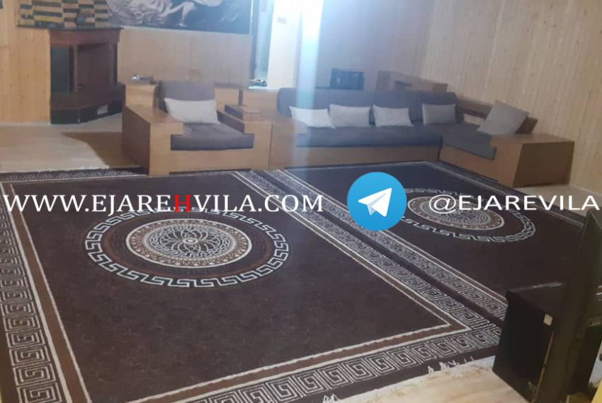 WhatsApp Image 2020-09-06 at 13.49.46