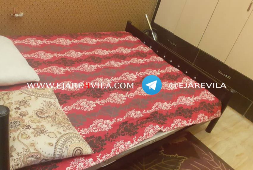 WhatsApp Image 2020-09-06 at 13.49.47