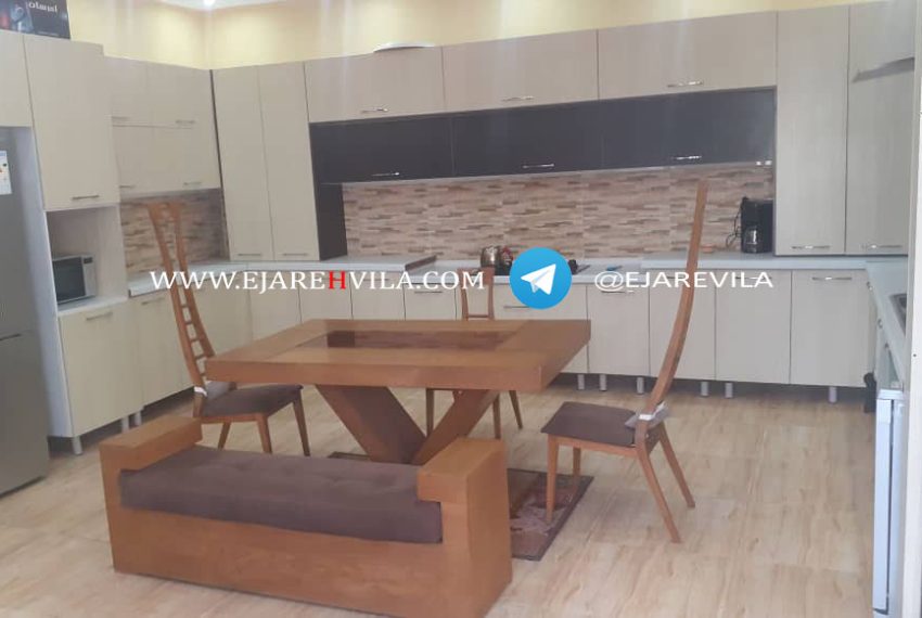 WhatsApp Image 2020-09-06 at 13.49.48 (1)