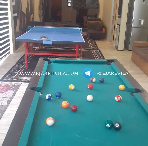 WhatsApp Image 2020-09-06 at 13.49.48 (2)