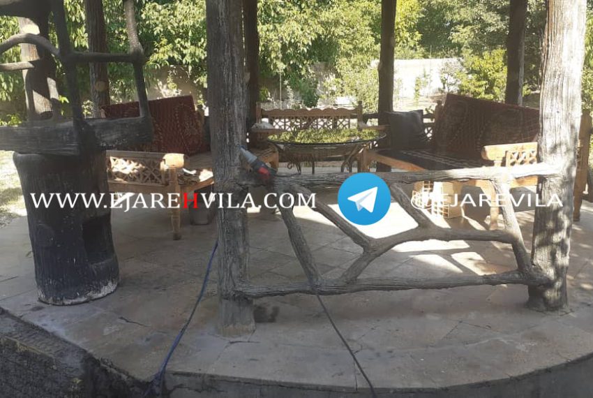 WhatsApp Image 2020-09-06 at 13.49.49 (1)