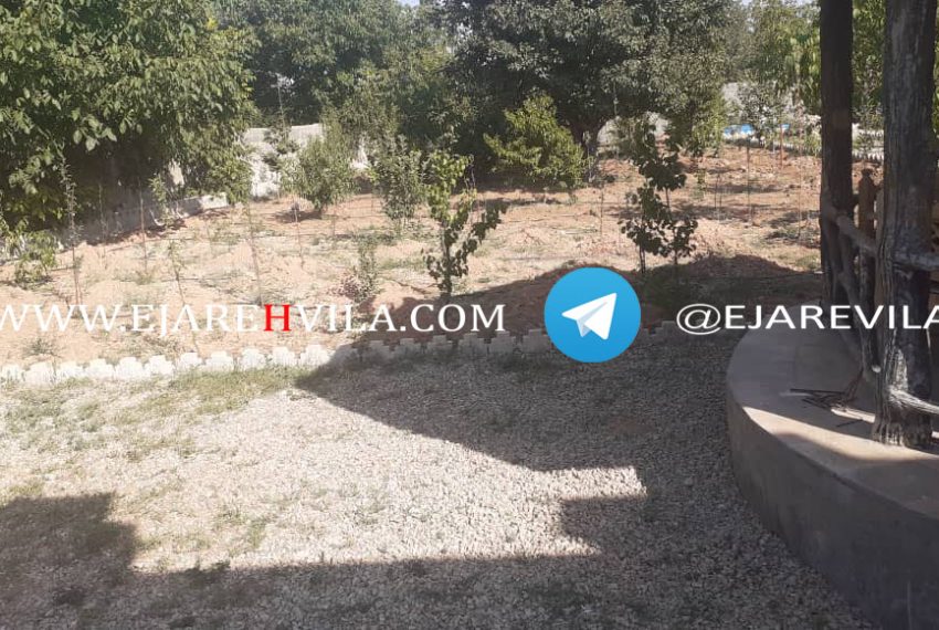 WhatsApp Image 2020-09-06 at 13.49.49 (2)