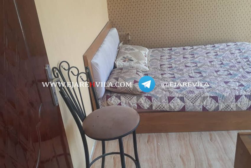 WhatsApp Image 2020-09-06 at 13.49.49