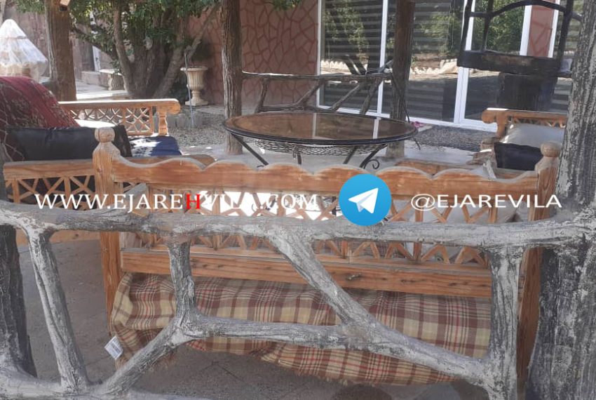 WhatsApp Image 2020-09-06 at 13.49.50