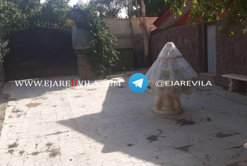 WhatsApp Image 2020-09-06 at 13.49.51