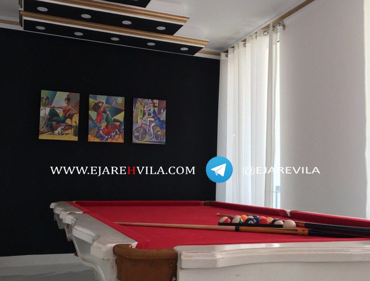 WhatsApp Image 2020-09-09 at 11.46.36