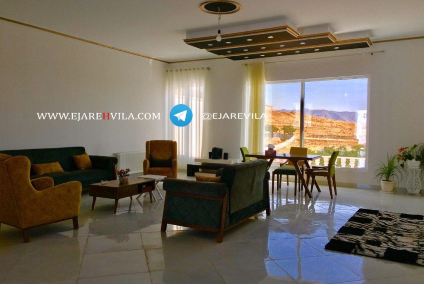 WhatsApp Image 2020-09-09 at 11.46.38 (1)