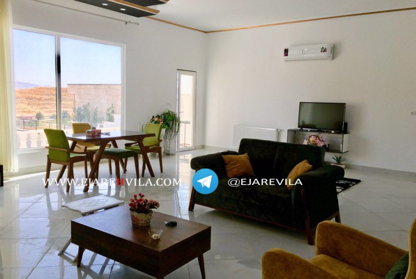 WhatsApp Image 2020-09-09 at 11.46.38