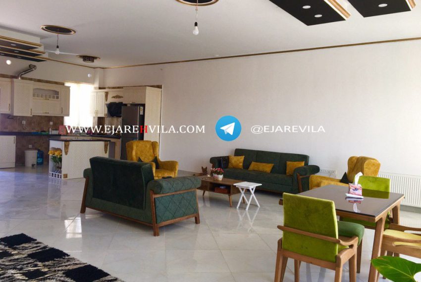 WhatsApp Image 2020-09-09 at 11.46.41 (1)