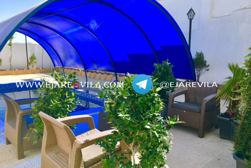 WhatsApp Image 2020-09-09 at 11.46.41