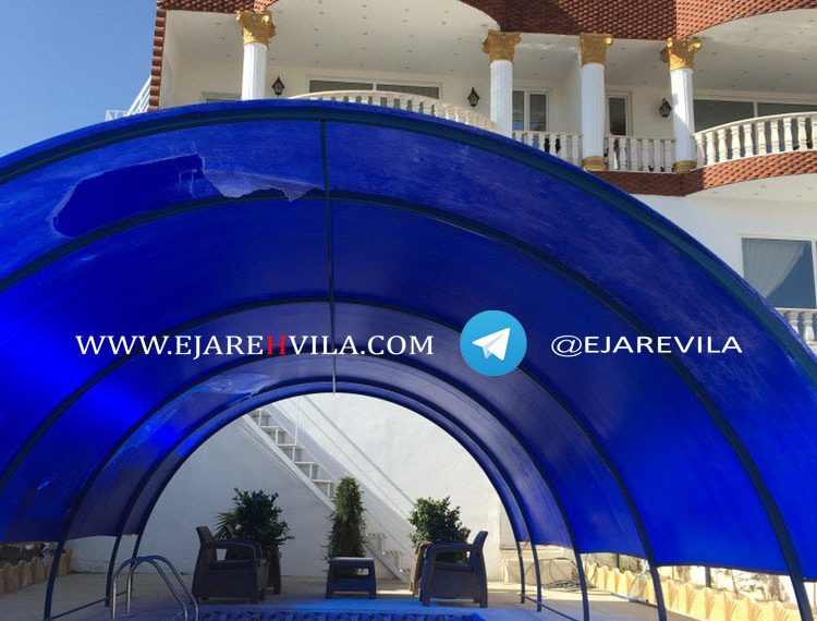 WhatsApp Image 2020-09-09 at 11.46.42