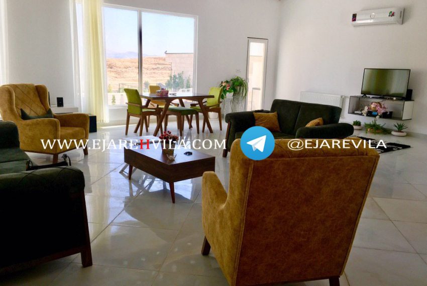 WhatsApp Image 2020-09-09 at 11.46.43 (1)