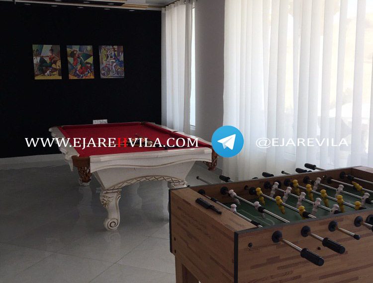 WhatsApp Image 2020-09-09 at 11.46.43