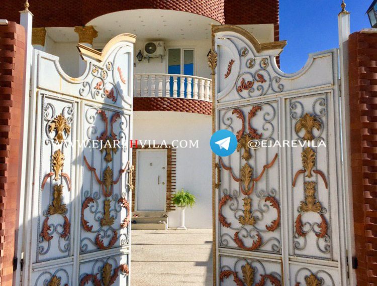 WhatsApp Image 2020-09-09 at 11.46.44