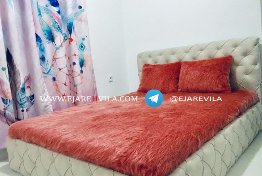 WhatsApp Image 2020-09-09 at 11.46.46 (1)