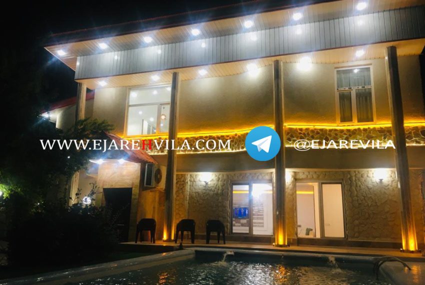 WhatsApp Image 2020-09-09 at 12.57.41