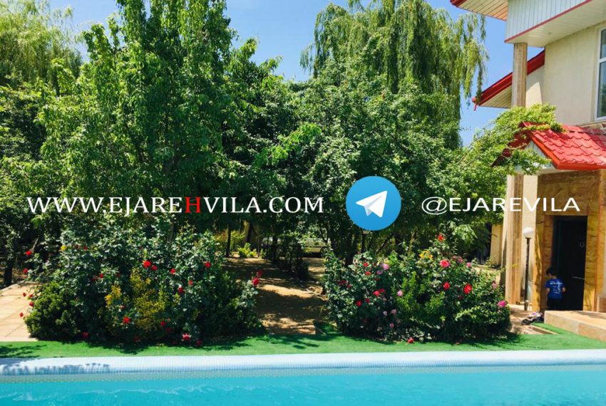 WhatsApp Image 2020-09-09 at 12.57.42