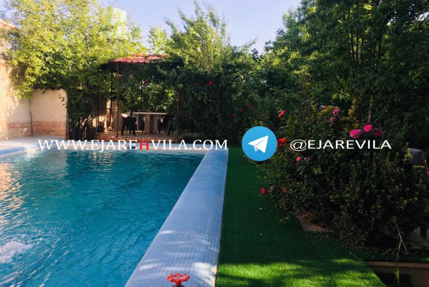 WhatsApp Image 2020-09-09 at 12.57.43