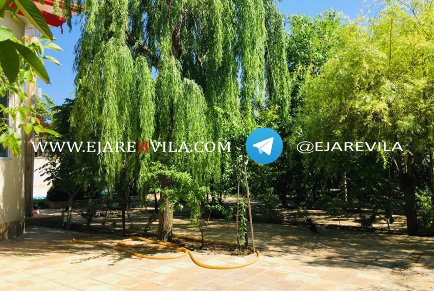 WhatsApp Image 2020-09-09 at 12.57.44 (1)