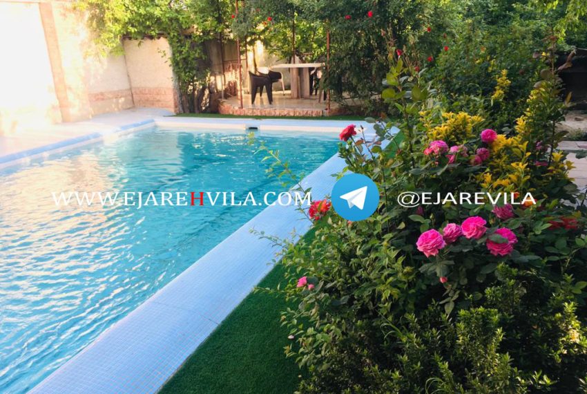 WhatsApp Image 2020-09-09 at 12.57.44