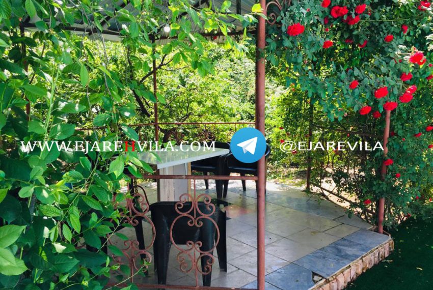 WhatsApp Image 2020-09-09 at 12.57.45 (1)